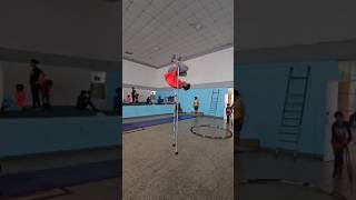 shewit circus Ethiopian king ladder act 💪💪👌👌👑👑🔥🔥🤹♀️🤹♂️🤹♀️🤹♂️🎪🎪🎪🇪🇹🇨🇦🇨🇦🇨🇭