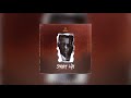 Sahel la cip  the time is money audio officiel