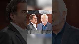 Bold and the Beautiful Spoilers From Silence to Shockwave Eric’s Hidden Fashion House Prepares to De
Join this channel to get access to perks:
https://www.youtube.com/channel/UCMsxT3xaTGY6WpG5lEMHxUQ/join
Join Facebook: https://www.facebook.com/theBoldandBeautifulSpoilers/
We intend to provide Daily soap Spoilers and Cast update please Feel Free to Share your Suggestion.
Subscribe Our Channel,
Like Our Videos,
Share/Suggest your Thoughts,
To Help Us Achieve Our Target.
For any inquiries contact us at- Smtweb2019@gmail.com Bold and the Beautiful Spoilers From Silence to Shockwave Eric’s Hidden Fashion House Prepares to De