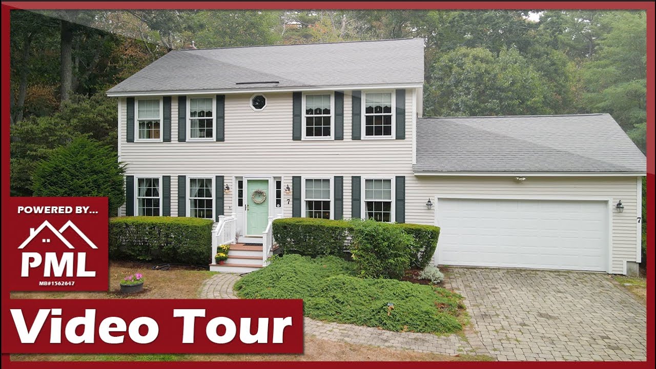 7 Salt Marsh Lane | Gloucester, MA homes & real estate by Chris Moore of Coco Early & Associates