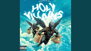 Sticks (feat. Teezus) Sticks (feat. Teezus)