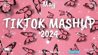 Tiktok Mashup May 💖2024💖 (Not Clean)