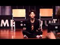 Download 180630 DAY6(데이식스) 미니팬미팅 어쩌다보니 도운(Dowoon) Focus 180630 DAY6(데이식스) 미니팬미팅 어쩌다보니 도운(Dowoon) Focus