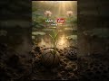 سر بذور زهرة اللوتس المقدسة تعود للحياة بعد ألف عام وتدهش العلماء 