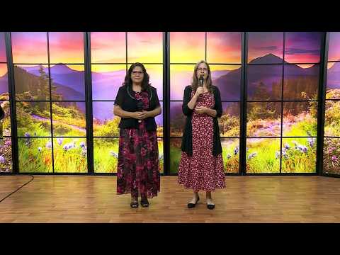 In Remembrance of Me | Red ADvenir Music