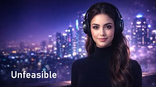 Unfeasible | Afro - Fusion