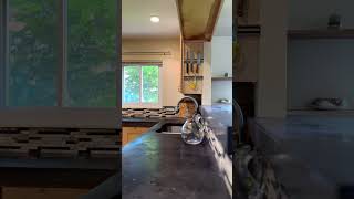 Property Tour of 3245 S Richfield St Aurora, CO 80013