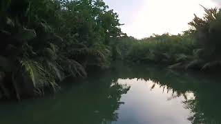 Download lagu AYUNDALDY SEE INDONESIA BEAUTY IN SOUTH SULAWESI WONDERFULINDONESIA AYUNDALDY SEE INDONESIA BEAUTY IN SOUTH SULAWESI WONDERFULINDONESIA