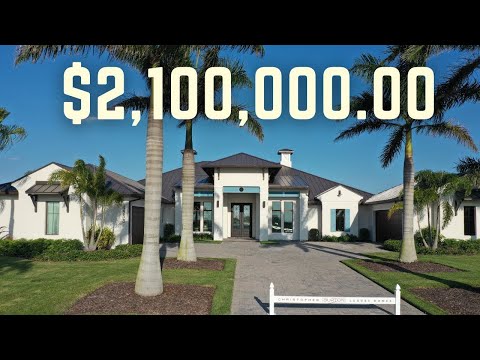 Vídeo: Com començo una casa de vida assistida a Florida?