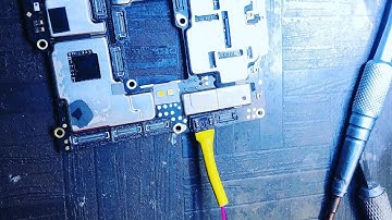 One plus 6 automatically restart reboot hang and reboot solutions by #1Ustaad