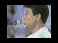 中井貴一 青春の誓い 1984年