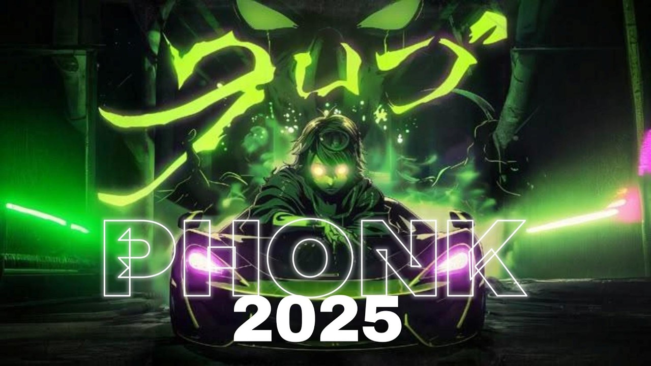 AURA = ♾️ | VIRAL AURA MUSIC PLAYLIST 2026 🔥 TRENDING PHONK HITS