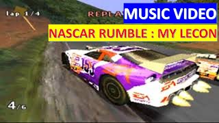 Download Lagu Gameplay : Rumble | My Lecon - JTL (Music Video) MP3 Download Lagu Gameplay : Rumble | My Lecon - JTL (Music Video) MP3