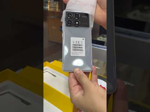 إلحق عرض البوكو 6  بسرعه      