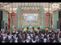 Da-iCE a-nation1