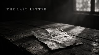 Download lagu 💌 THE LAST LETTER | Emotional Piano & Violin Music