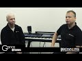 Yamaha Genos Review | UK Home Keyboard Player Sounds & Styles