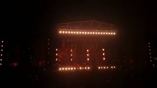 Liam Gallagher - Champagne Supernova @ Etihad Stadium, 1/6/22