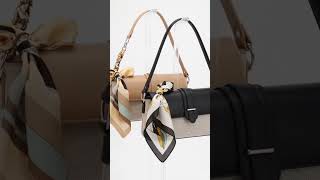 https://s.shopee.com.br/5VT384vdSW #bolsa