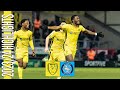 2023/24 HIGHLIGHTS | Burton Albion v Wycombe Wanderers