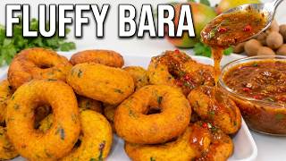 Guyanese Bara|| recipe  Best fluffy soft Guyanese Bara