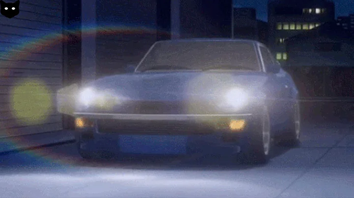 Larry June x Curren$y Type Beat - "The Game Plan" | 80s Sample Beat