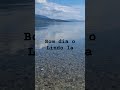 lago yverdon
