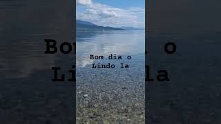 lago yverdon