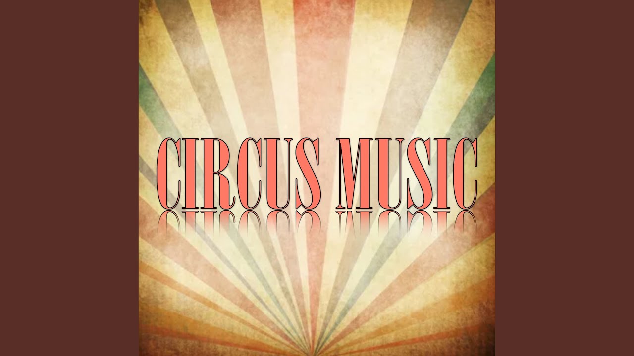 Watch Circus Royale on YouTube Watch Circus Royale on YouTube