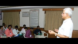 Video-mediated reflective microteaching: Part II