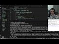 Preparing for DSPy meta-modules - DSPy Series Part 5