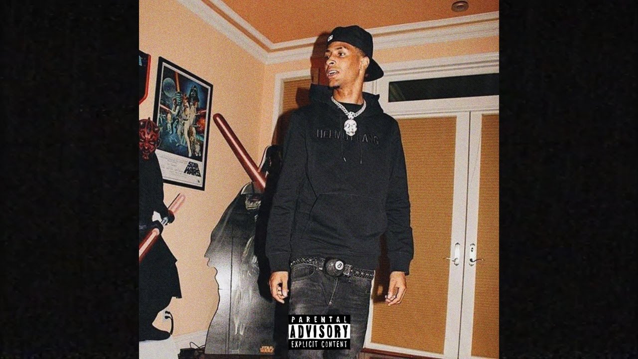 [FREE FOR PROFIT] COMETHAZINE TYPE BEAT 