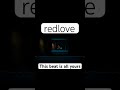 red love ❤️ #trapbeats #rap #musicproducer #beats #beat #musicproducer #traphiphoptypebeat #trap