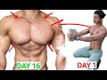 No gym full chest workout at home | chest workout at home | workout chest at home | Ravi fitness rs