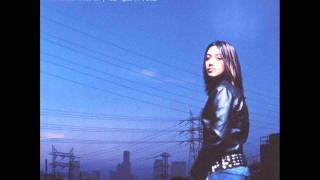 Michelle Branch - Drop In The Ocean