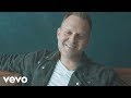 Matthew West - Something Greater