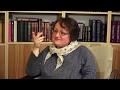 "Как избавиться от тела?" Марина Филоник (г. Москва)