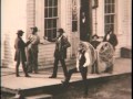 The California Gold Rush