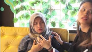 ASMA || GO-VIDEO 2016_Go..Safe