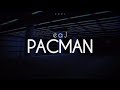 eaJ (Day6) - Pacman (TRADUÇÃO/LEGENDADO)