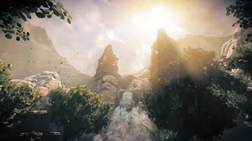 Unreal Engine 3 - Inside UDK