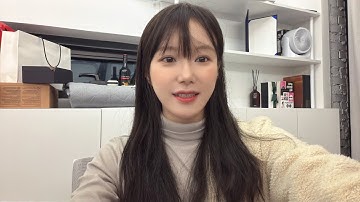 [라이브] 2025년 마지막 AI + 쿠팡 수익화 무료강의