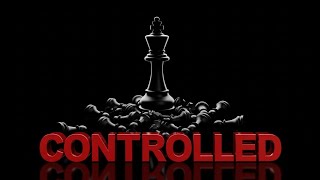 Open Society by George Soros: Freedom Ya Global Control? (Exposed)