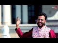 ✞Yeshu Da Deewana✞ Bakhsheesh Masih (Official Video) : New Christmas Masih Song 2023 | Masih Tv Mp3 Song