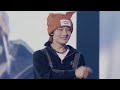 Stray Kids Star Lost Live At Kyocera Dome 2nd World Tour MANIAC ENCORE In JAPAN 230226 Stray Kids Star Lost Live At Kyocera Dome 2nd World Tour MANIAC ENCORE In JAPAN 230226