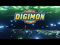 Digimon the movies  teaser trailer movie collection 1 discotek media