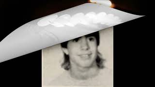 QHS Class of 1990 In Memoriam