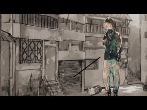 LOSER - Mafumafu - Sub. Español + Romaji