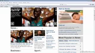 JavaScript Refresher HTML5CSS3jQwithDreamweaver55 09 01 01