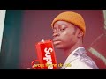 Safo Newman Wowo Fe Sika Official Visualizer mp3